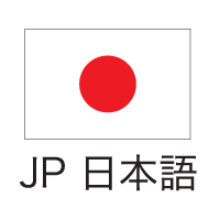 Japanese