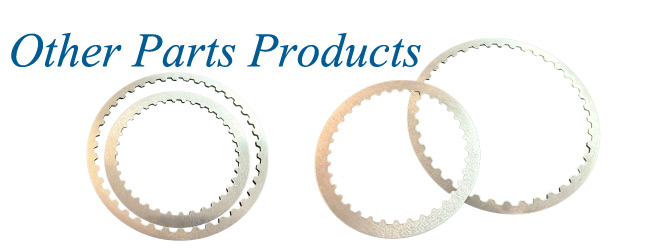 Other Parts Products